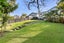 33 Schofield Street, Grey Lynn, Auckland City, Auckland - Carousel 19