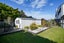104 Gladstone Terrace, Gladstone, Invercargill - Carousel 20