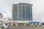 206/8 Lakewood Court, Manukau, Manukau City, Auckland - Carousel 12