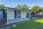 45 Te Kupe Road, Paraparaumu Beach, Paraparaumu - Carousel 24
