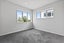 138B Hillside Road, Papatoetoe, Auckland - Carousel 7
