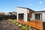 28 Lumino Terrace, Peacocke, Hamilton - Carousel 2
