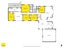 35 Brylee Drive, Conifer Grove, Takanini - Carousel 18