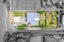 171 Rosetta Road, Raumati South, Paraparaumu - Carousel 24