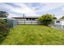 22 Hughes Street, Waimate, Waimate - Carousel 27
