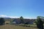 1164 Orini Road, Taupiri - Carousel 4