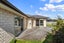 31 Eccles Avenue, Te Kauwhata - Carousel 2