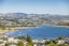 14 Corlett Road, Plimmerton, Porirua - Carousel 2