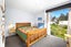 6 Dave Jamieson Lane, Hillmorton, Christchurch - Carousel 10