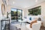 50A Sherwood Avenue, Te Atatu South, Waitakere City, Auckland - Carousel 7