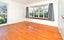 12A Harmony Avenue, Otahuhu, Auckland - Carousel 4