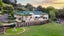26 Clifford Road, Pukekohe, Pukekohe - Carousel 2