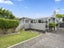 16 Karaka Street, Merrilands, New Plymouth - Carousel 1