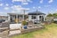8 Norna Grove, Waikawa Beach, Levin - Carousel 28