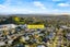 25A Rewa Road, Three Kings, Auckland - Carousel 26