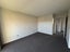 4 McLendon Green, Belfast, Christchurch - Carousel 14
