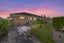 2/0 Rangitoto Road, Papatoetoe, Auckland - Carousel 15