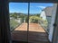 12 Copperfield Terrace, Mellons Bay, Auckland - Carousel 10