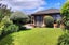 37A Cardigan Bay Place, Addington, Christchurch - Carousel 10