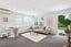 3/25A Brixton Road, Mount Eden, Auckland City, Auckland - Carousel 4