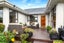 6 Kevin Street, Hoon Hay, Christchurch - Carousel 13