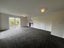 25 Dudding Avenue, Northcote, Auckland - Carousel 30