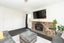 55 Bruce Avenue, Glenview, Hamilton - Carousel 8