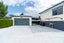 37 Rolleston Street, Kihikihi, Te Awamutu - Carousel 3