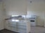 173 Ohiro Road, Brooklyn, Wellington - Carousel 2