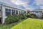 7 Nottingham Avenue, Halswell, Christchurch - Carousel 16