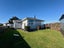 17 Kairau Road West, Sentry Hill, New Plymouth - Carousel 10