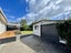 31 Hendon Road, Fairview Downs, Hamilton - Carousel 16