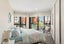 7C/89 Victoria Street West, Auckland Central, Auckland - Carousel 7