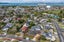 82 Neil Avenue, Te Atatu Peninsula, Auckland - Carousel 16