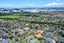 12 Brunswick Rise, Mangere, Auckland - Carousel 21