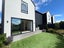 126 Warden Street, Shirley, Christchurch - Carousel 16