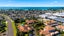 55/111 Santa Monica Drive, Papamoa Beach, Papamoa - Carousel 4