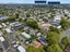 198 Grey Street, Hamilton East, Hamilton - Carousel 17