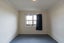 12 Shrule Place, Huntington, Hamilton - Carousel 15