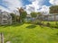 6 Ayr Street, Flaxmere, Hastings - Carousel 13