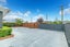 181 Sandwich Road, St Andrews, Hamilton - Carousel 37