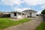 84 Vine Street, Mangere East, Auckland - Carousel 4