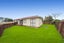 100A Shifnal Drive, Randwick Park, Auckland - Carousel 10