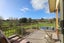 81 Brunswick Drive, Tikitere, Rotorua - Carousel 23