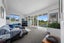 4 Range Road, Swanson, Auckland - Carousel 7