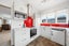 64 Puhinui Road, Manukau, Auckland - Carousel 9
