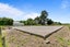 324 Norfolk RD, Waingawa, CARTERTON - Carousel 25