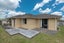 7 Salisbury Place, Hamilton East, Hamilton - Carousel 13