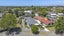 1/32 Brogar Place, Casebrook, Christchurch - Carousel 14