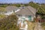 104 Estuary Road, South New Brighton, Christchurch - Carousel 1